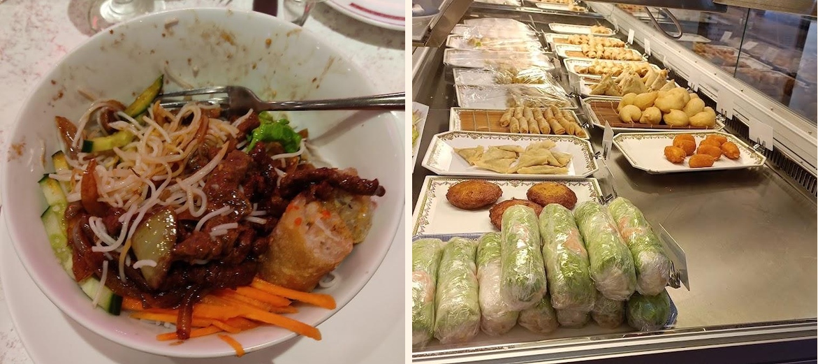 Le Dragon - Gallery Image 4