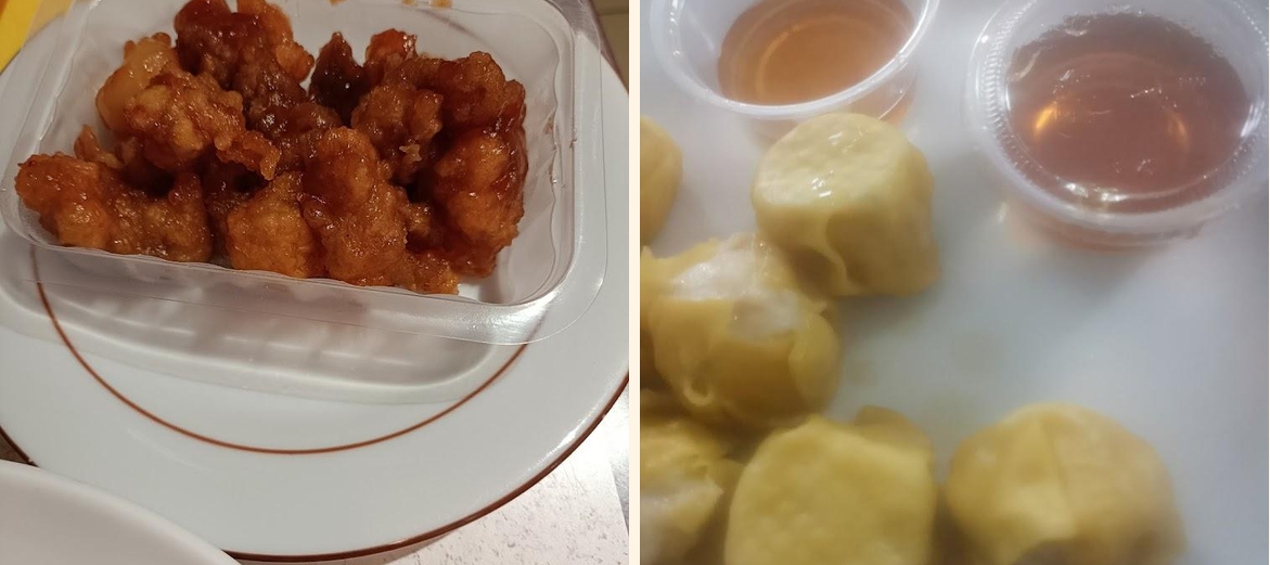 Le Dragon - Gallery Image 5